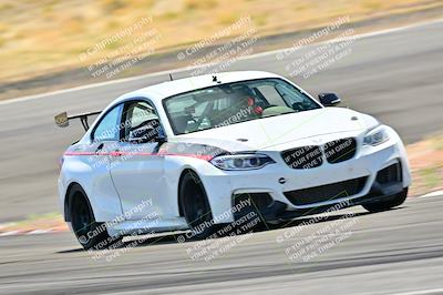 media/Mar-23-2025-West Coast Racing (Sun) [[de161b708f]]/Yellow Group/Session 3 (Turns 3 and 5)/